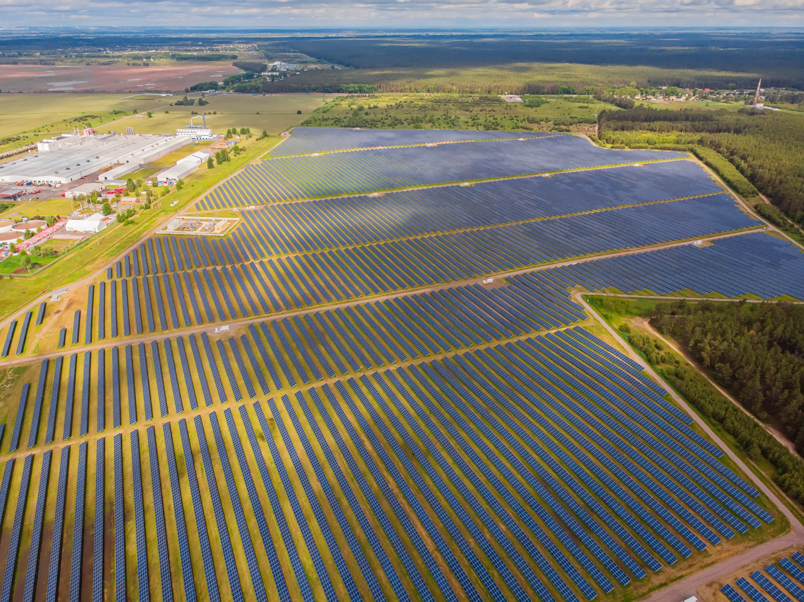 Ugradnja solarnih panela – “Sam svoj majstor” ili angažovati profesionalce?