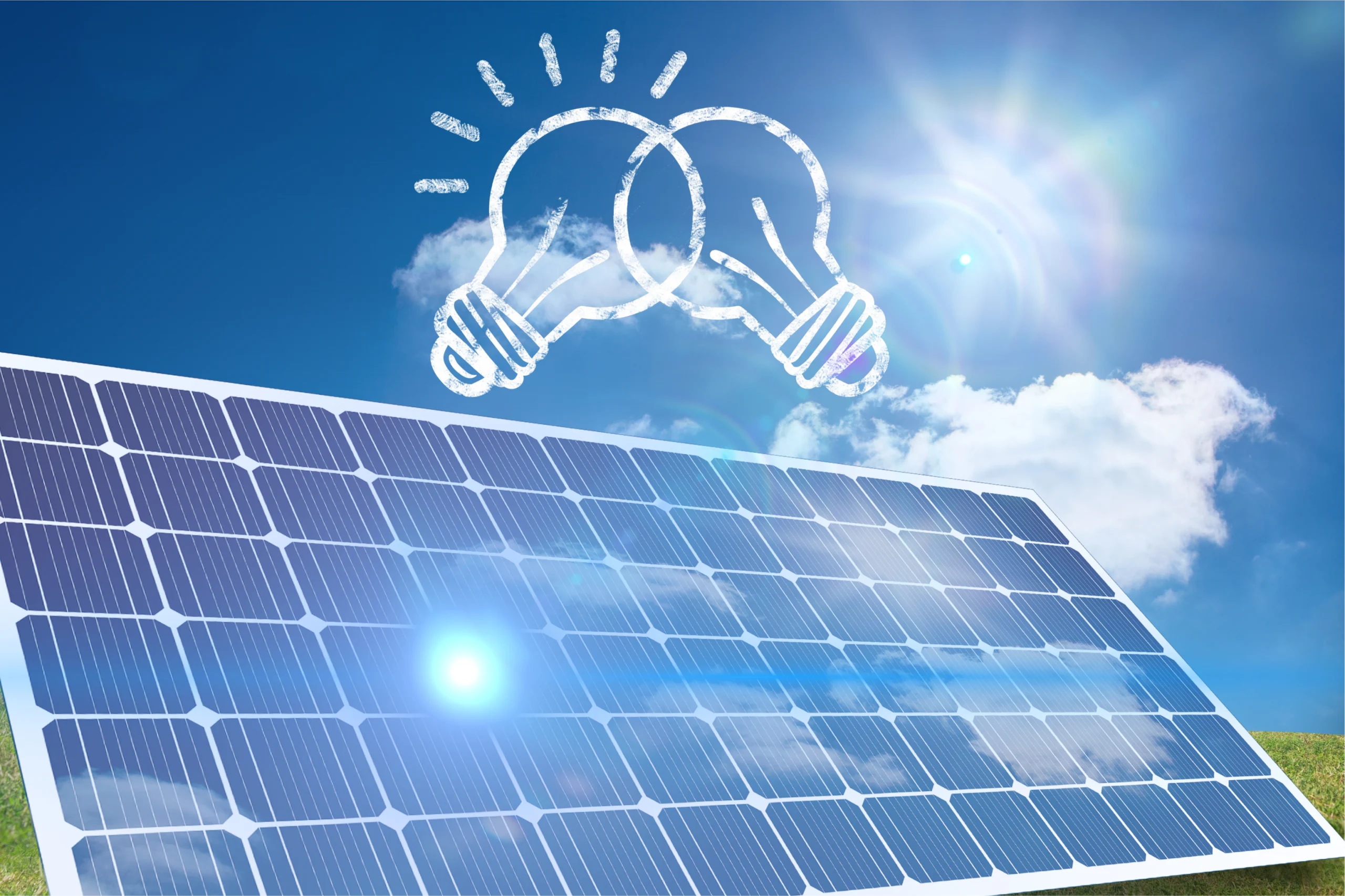Solarna energija - prednosti i mane