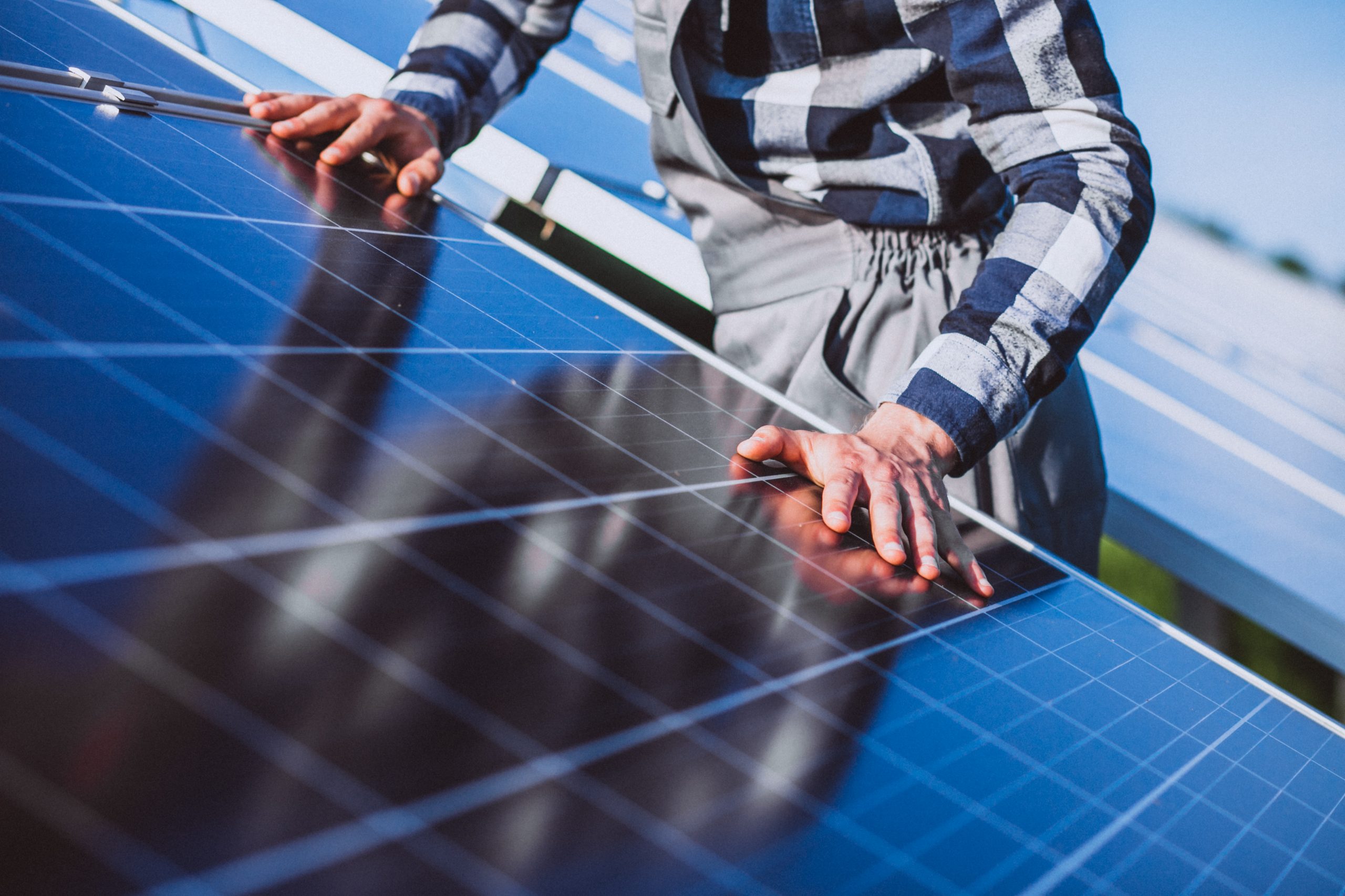 Koji su najčešći problemi sa  solarnim panelima?