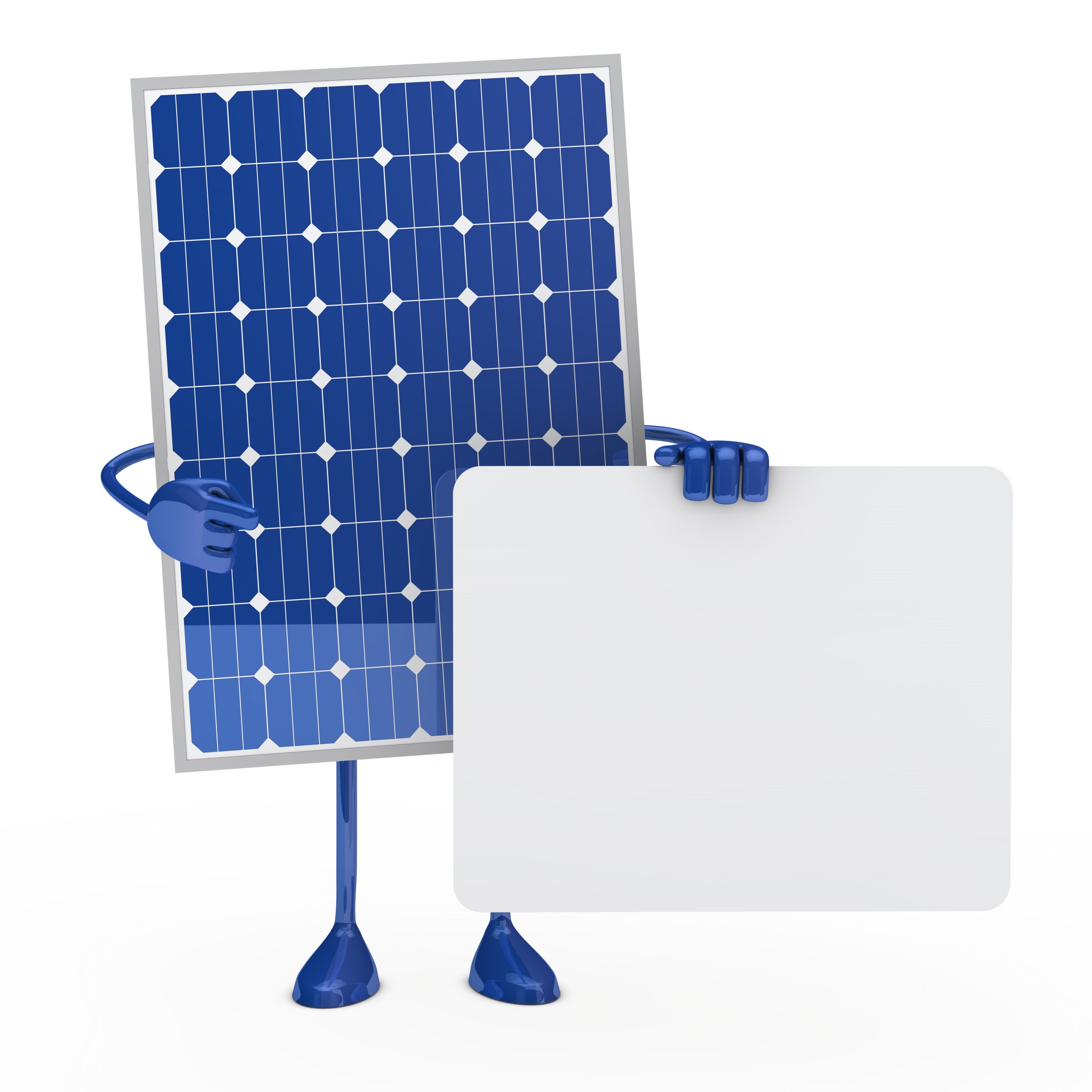 Transparentni solarni paneli – Da  li su budućnost moderne  arhitekture i obnovljive energije?