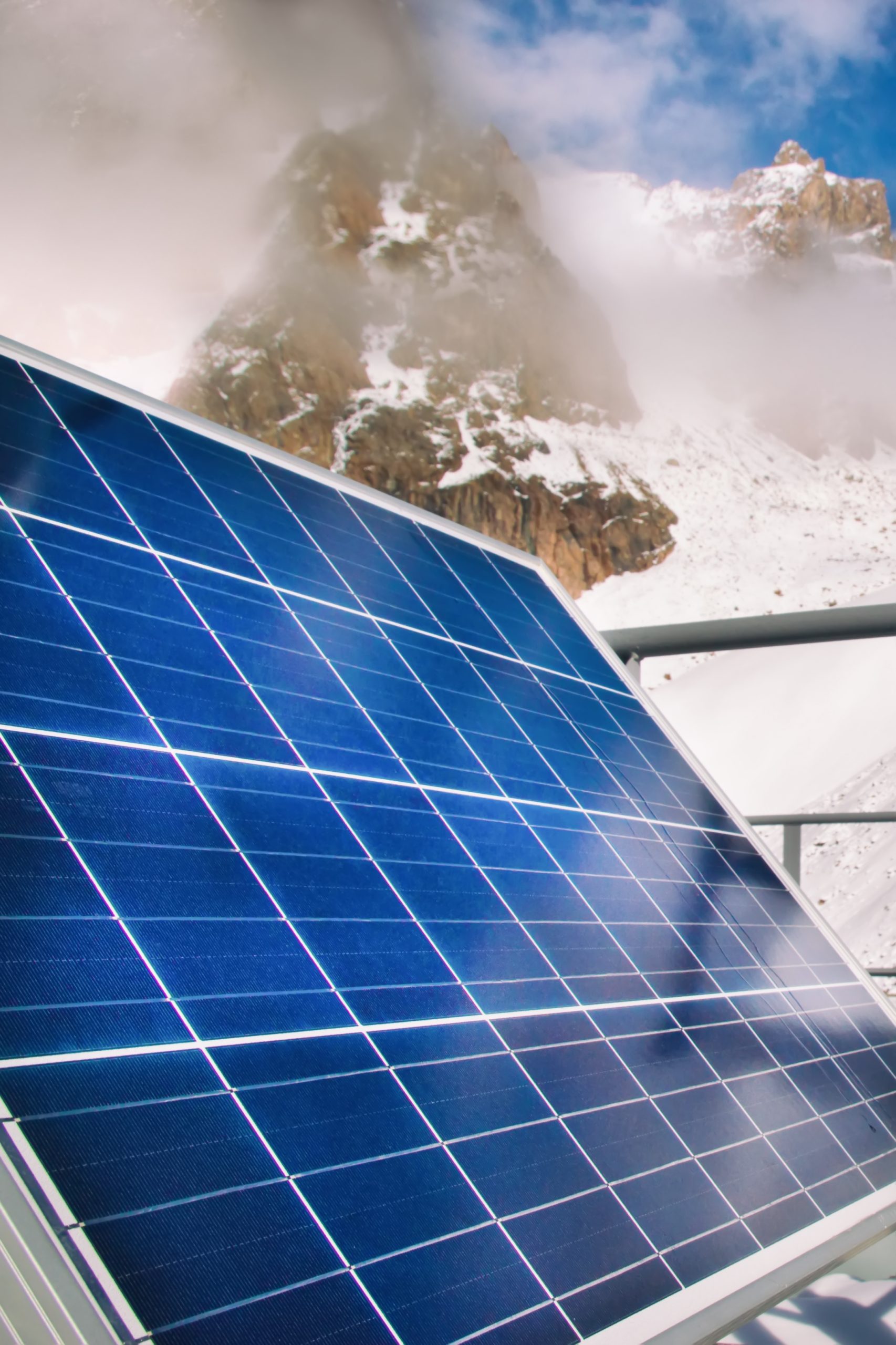 Solarni krovni pokrivač – Da li je  dobro i isplativo rešenje?